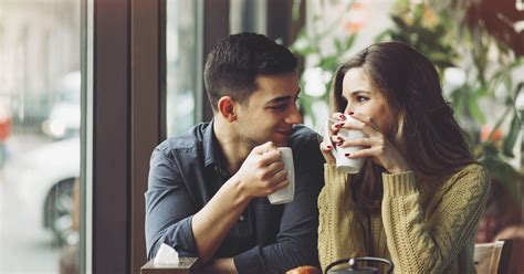 dating advice for millennials
